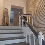 Eden - Family Apartment *