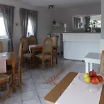 Apartment Eden - Family