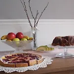 Eden - Family Apartment *