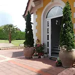 Apartment Eden - Family Balatonfured