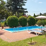 Eden - Family * Balatonfured