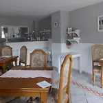 Eden - Family *