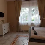 Eden - Family Apartment Balatonfured
