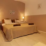 Apartment Eden - Family Balatonfured