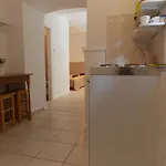 Apartment Eden - Family