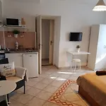Apartment Eden - Family *