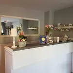Eden - Family Apartment *