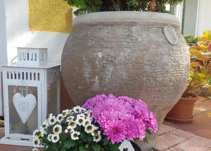 Eden Apartmanhaz דירה