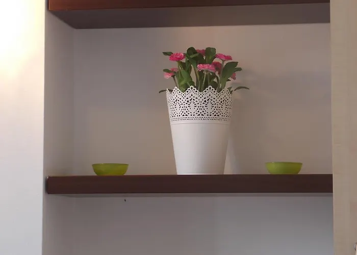 דירה Eden Apartmanhaz באלאטונפורד